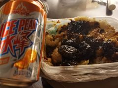 -马文章胖子甑糕(洒金桥店)