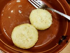 -萨莉亚意式餐厅(天河城购物中心店)