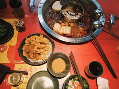 -UME影城(西城广场店)