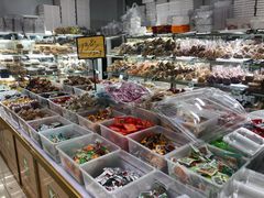 -幸福蛋糕坊(金顶街店)
