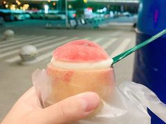 -麦德龙(包河店)