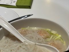-翠华餐厅(宝安壹方城店)