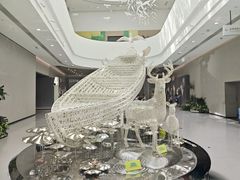 -中国湿地博物馆