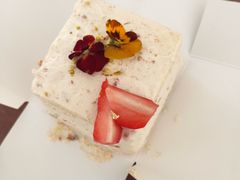 -十五食吾 La Pâtisserie (海甸岛店)