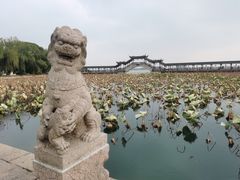 -锦溪古镇
