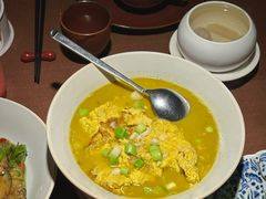 -荷栖小院·品质江西菜(红谷滩店)