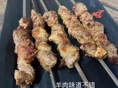 -龙虾风暴(松江店)