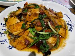 -福照楼汽锅鸡·云南菜(护国路店)