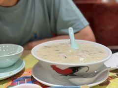 -点都德(千灯湖环宇城店)