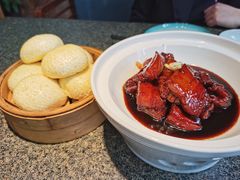 -佳友南方太太(珠江路总店)