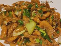 -汪爹爹武汉牛三鲜(朝外大街店)