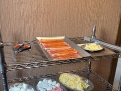 -名扬烤肉(起源店)