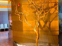 -MoMo牧场·寿喜烧专门店(长泰广场店)