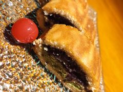 -千代武日本料理(爱建店)