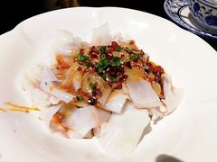 -蜀都丰 川菜·水煮活鱼(万象九宜城店)
