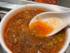 -海底捞火锅(枫蓝国际购物中心店)