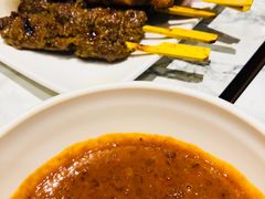 -关夫人餐厅(阳光广场店)