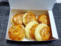 -卡吉诺动物奶油生日蛋糕(蓝堡湾店)