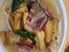 -禧凰·老上海白斩鸡辣肉面店