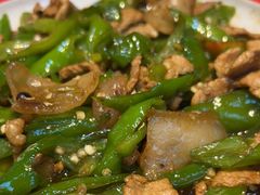 -富正毅三下锅连锁(三店)