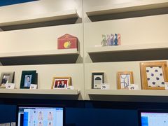 -海马体照相馆(天津世纪都会店)