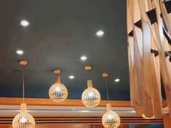-一風堂拉面(美罗城店)