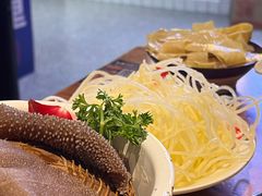 -楠火锅(龙阳广场店)