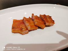 -宴锦堂·西院私房菜