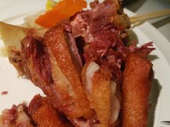 -太平馆西餐厅(北京路店)