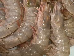 -奢谷·海鲜自助(南海万科店)