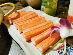 -小龙坎火锅(全球总店)