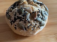 -王森咖啡西点烘焙培训(上海名厨中心店)