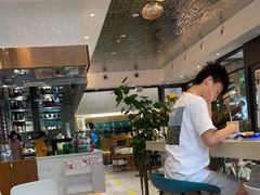 -小西家作(富力爱丁堡店)