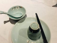 -老阊门菜馆(山塘街店)