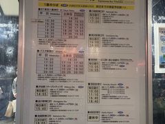 -三井奥特莱斯购物城(木更津店)
