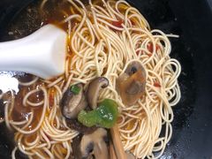 -白玉兰小吃(新村路店)