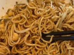 -眉州小吃(魏公村店)