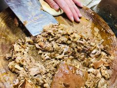 -王菊美食街·王菊面馆(总店)