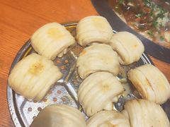 -白城车站店一九二八铁锅炖