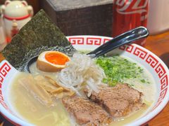 -面道场(森茂店)