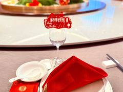 -西苑大酒店