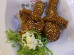 -韩热集市(百源店)