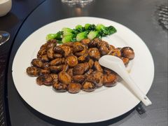 -口味堂(惠济路店)