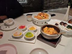 -南棠馆粤菜坊(群光店)
