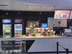 -麦凯乐(尚志大街店)