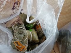 -璐坊粽王(复兴中路店)