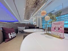 -哈根达斯(天河城店)