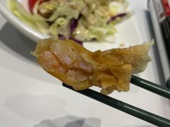 -新仙清汤牛腩(铜锣湾店)