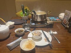 -元素中餐厅.海南菜.粤菜.椰子鸡.海鲜.包房.石梅湾威斯汀度假酒店