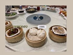 -安蒂娅·海鲜自助餐厅(安蒂娅美兰酒店)